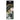 3M Futuro Ankle Performance Stabilizer, Adjustable, Adult, Black, Case of 12, view 2