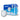 Attends® Extra Absorbency Underwear, Medium — Mfr # AP0720, view 2