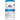 Clorox Healthcare Clorox Germicidal 5X6 Salfld Wipe — Mfr #30577