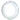 Sur-Fit Natura® Convex Insert for use with 45mm Skin Barriers, Fits 35mm Stomas — Mfr # 404011