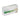 McKesson Confiderm Latex Exam Glove, Extra Large, Ivory, Case of 10 boxes (1,000 total), view 5