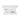 McKesson Pedi-Pad White Protective Pad, Size 101 – Narrow, Case of 10 packs (1,000 total)