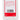 McKesson Brand Hydrox 99% Isopropyl Alcohol for Technical Use, 16-ounce bottle — Mfr # D0052, view 4