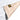 CareFor™ with Halo Shield® Underpad, 36 x 54 Inch — Mfr # 1996H, view 2
