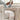 McKesson Ultra Heavy Absorbency Underpad, 30 x 36 Inch, Case of 10 bags (100 total), view 7
