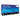 Microflex Cobalt Nitrile Exam Glove, Medium, Blue, Case of 10 boxes (1,000 total)