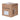 McKesson Glutaraldehyde High Level Disinfectant, 1-gallon Jug, Case of 4, view 4
