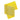 TheraBand Professional Light Exercise Resistance Band, Yellow, 25 Yard, view 2