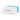 SenSura® Mio Click Convex Flip Ostomy Barrier, 40 mm Stoma Openings, Blue Match — Mfr # 18523, view 7