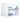 Flexicon Sterile Conforming Bandage, 3 Inch x 4-1/10 Yard, One-Ply, Case of 8 boxes (96 total)