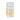 McKesson Gauze Sponge, 4 x 4 Inch, 16-Ply — Mfr # 44162000, view 5