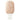 Premier™ One-Piece Beige Filtered Colostomy Pouch, Cut to Fit Stomas to 64 mm — Mfr # 88300, view 3