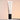 MDSolarSciences Tint + Tone SPF 50, Case of 24, view 4