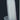 Graduated Medicine Cup, 30 mL — Mfr # 5165-01