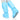 Halyard Hi Guard® Boot Cover, Ultra, Blue, Extra Large — Mfr # 69672, view 3