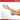 McKesson Vinyl Exam Glove, Extra Large, Clear — Mfr # 14-120, view 2