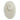 McKesson Pedi-Pad Protective Pad, Size 101 – Regular, Case of 20 packs (2,000 total), view 2