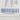 Curity Sterile Conforming Bandage, 3 x 75 Inch, One-Ply, Case of 8 bags (96 total), view 3