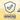 Enfamil NeuroPro Infant Formula Milk-Based Powder with Iron, 20.7-oz. canister, Case of 6, view 2