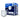 Attends® Overnight Underwear with Extended Wear Protection, X-Large — Mfr # APPNT40, view 2