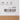 McKesson Zip Closure Bag, 6 x 9 Inches — Mfr # 4580, view 8