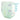 Principle Business Enterprises Tranquility® Essential Heavy Incontinence Brief, Small — Mfr # 2744, view 5