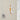McKesson White / Yellow Plastic Suction-Cup Grab Bar — Mfr # 146-RTL13082, view 5