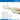 McKesson Perry® Performance Plus Polyisoprene Surgical Glove, Size 7.5, Green — Mfr # 20-2075N, view 2