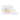 McKesson Conforming Bandage, 1 Inch x 1-7/10 Yard — Mfr # 16-010