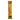 Sqwincher Quik Stik Zero Orange Electrolyte Replenishment Drink Mix, Case of 10 packs (500 total)