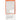 Vital High Protein Peptide-Based Therapeutic Nutrition for Tolerance, 8 oz., Case of 24, view 2