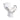 drive™ Premium Elongated Toilet Seat with Lock — Mfr # 12013, view 2