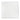 McKesson USP Type VII Gauze Sponge, 3 x 3 Inch, 12-Ply, Case of 20 packs (4,000 total), view 2