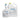 PeridoxRTU Sporicidal Peroxide Based Surface Disinfectant Cleaner, 32 ounces, Case of 6, view 2