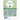 Compleat Standard 1.4 Cal Plant-Based Tube Feeding Formula, Vanilla, 1000 mL, Case of 6, view 2