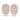 Premier™ Flextend™ One-Piece Beige Colostomy Pouch, Pre-cut to Fit 32 mm Stomas — Mfr # 8648
