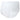 Tena Dry Comfort Absorbent Underwear, Large, Case of 4 packs (72 total), view 3