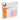 Allevyn Life Heel Silicone Gel Adhesive Foam Dressing, 25 x 25.2 Centimeter, Case of 6 boxes (30 total), view 4