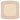 FoamLite Thin Foam Dressing, 3¼ x 3¼ Inch, Box of 10