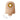 Premier™ 8486 One-Piece Transparent Urostomy Pouch, Pre-cut to Fit 32 mm Stomas — Mfr # 8486, view 2