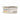 McKesson Pastel Stripe Gait Belt, 60 Inch, Case of 48