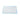 McKesson Classic Plus Light Absorbency Underpads, 17 x 24 Inch, Case of 300