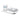 Attends® Supersorb Advanced Premium Underpad, 30 x 36 Inches — Mfr # ASB-3036