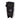 Reddie Brace Knee Brace, Small