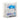 McKesson Glove Box Holder, 4 x 10 x 10¾ Inch — Mfr # 16-6532, view 3