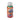 PediaSure Peptide 1.0 Cal Peptide-Based Nutrition, Strawberry, 8-ounce Bottle, Case of 24, view 2