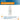 McKesson Hand and Body Moisturizer, 8 oz. Bottle — Mfr # 70001500, view 2