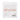 McKesson Silicone Adhesive with Border Silicone Foam Dressing, 6 x 6 Inch — Mfr # 4844, view 8