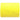 McKesson Exercise Resistance Band, Yellow, 5" x 50 Yard, Extra-Light Resistance, view 4