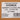 McKesson Brand Hydrox 99% Isopropyl Alcohol for Technical Use, 16-ounce bottle — Mfr # D0052, view 6